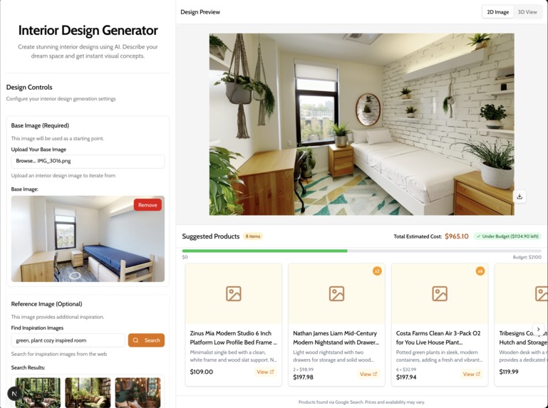 Gem-dazzle – screenshot 1