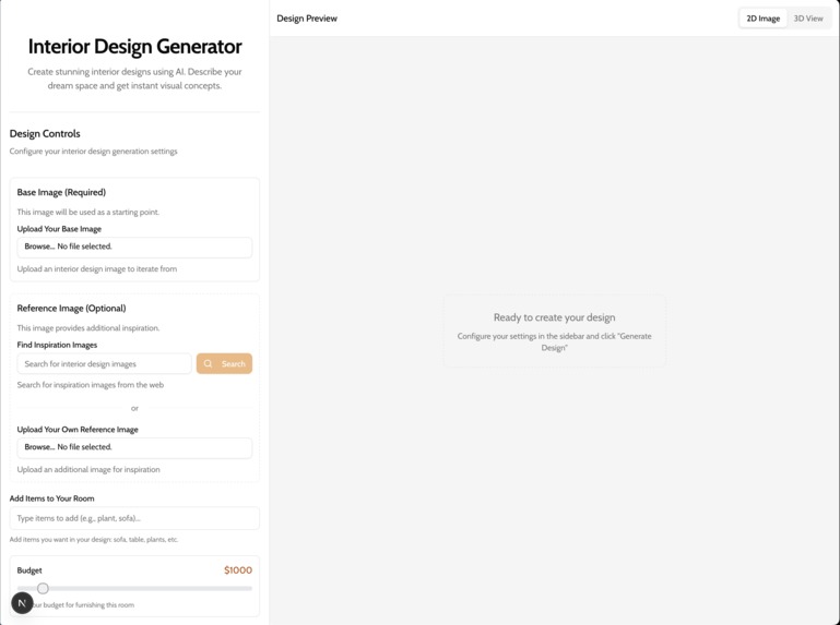 Gem-dazzle – screenshot 2