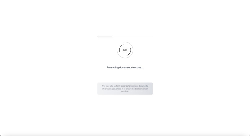 getLa.TeCH – screenshot 6