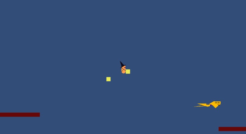 Venus Postal Service – screenshot 1
