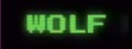 Wolf - The Street Talks, You Answer – screenshot 1