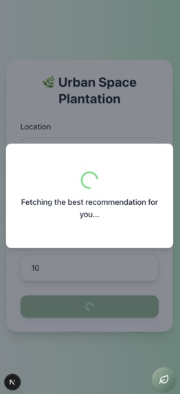 Ensogrow – screenshot 3
