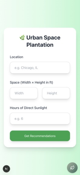 Ensogrow – screenshot 4