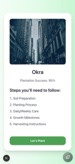 Ensogrow – screenshot 5
