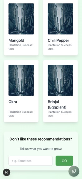 Ensogrow – screenshot 6