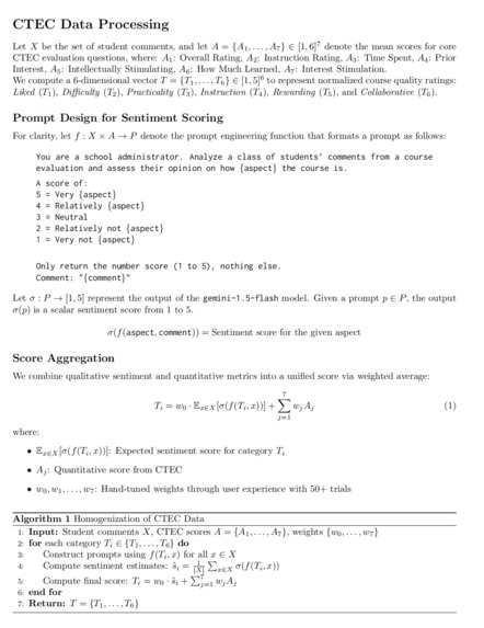 WildRec – screenshot 7