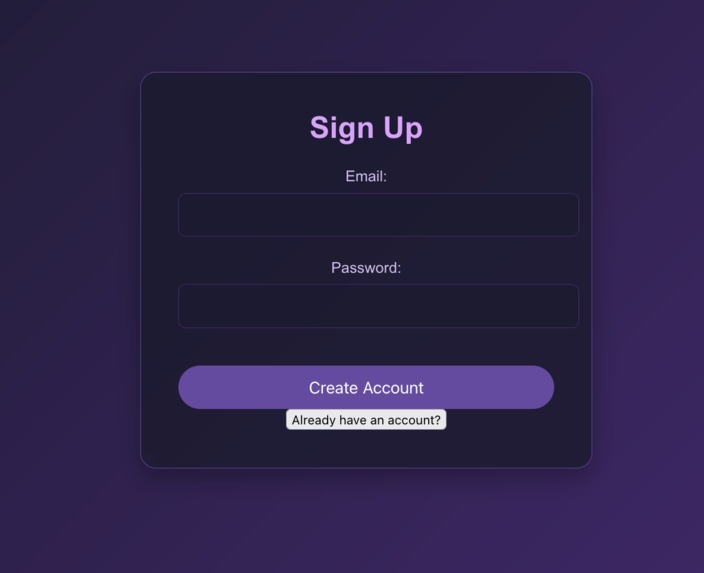 Expense Expert – screenshot 4