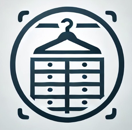 Looksy – screenshot 1
