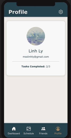 Task Titans – screenshot 5