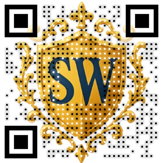 Safe Walk – screenshot 9