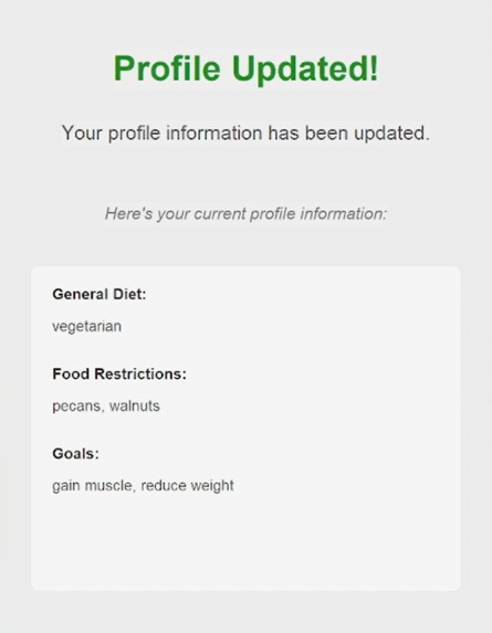 OpenLabel – screenshot 6