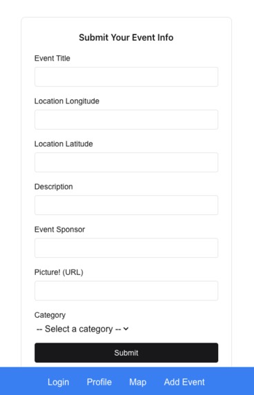 Summit Circle – screenshot 3