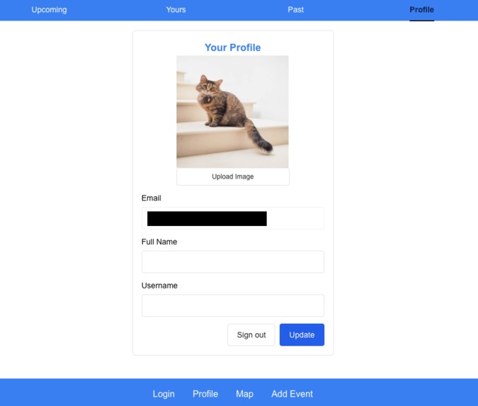 Summit Circle – screenshot 7