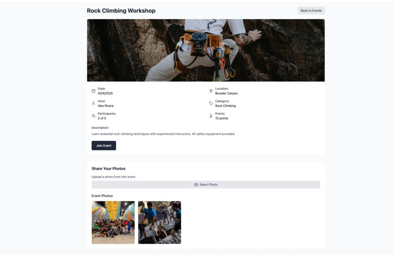 Arc'Together – screenshot 5