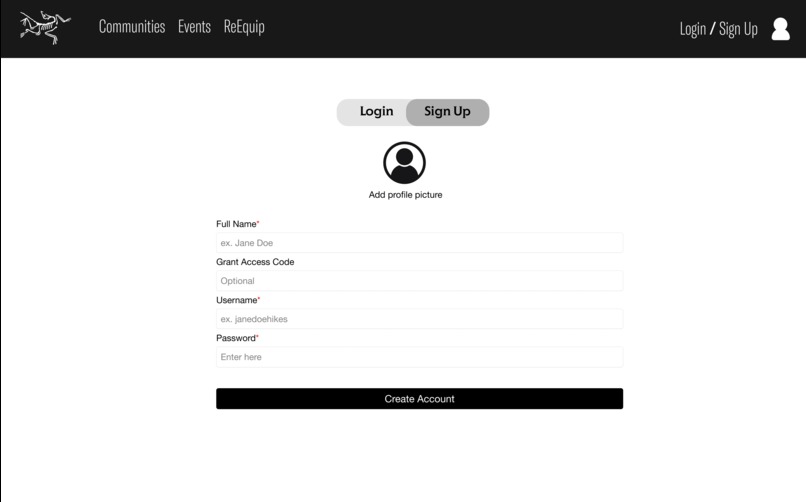 Arc'Link – screenshot 2