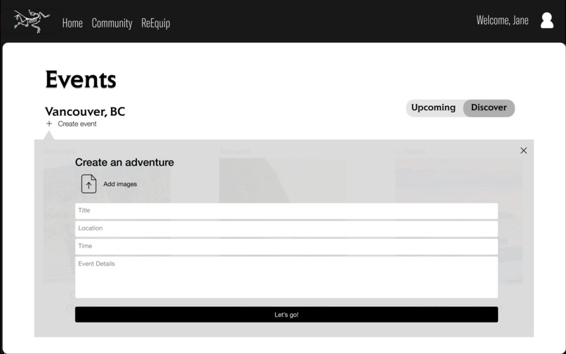 Arc'Link – screenshot 7