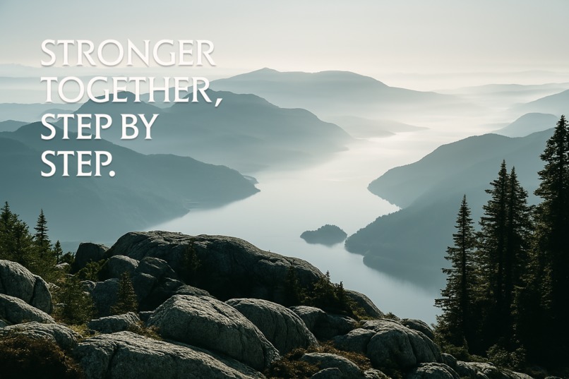 Arc'Trail – screenshot 2