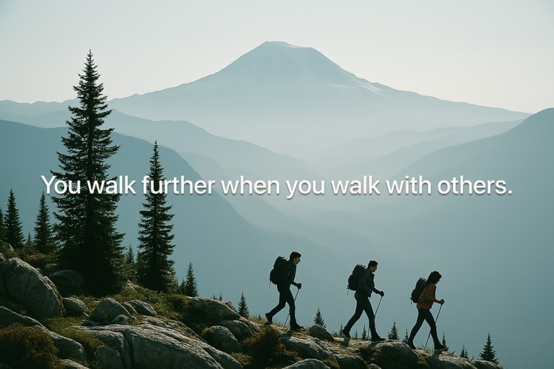 Arc'Trail – screenshot 3