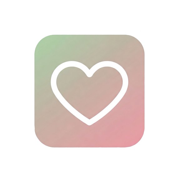1Life – screenshot 1