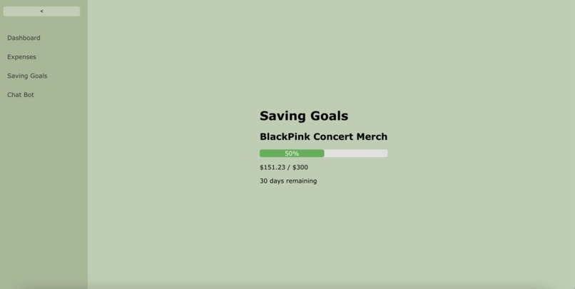 BreadBox – screenshot 3