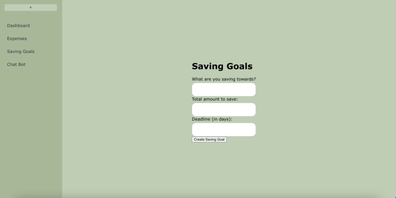 BreadBox – screenshot 6