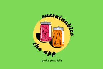 Sustainabite