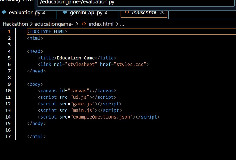 Pysch2Learn – screenshot 14