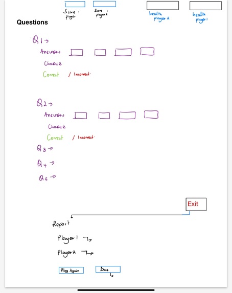 Pysch2Learn – screenshot 4