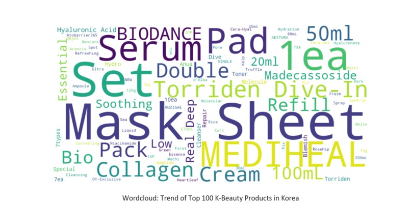 Beautiful Seaweed Soup – screenshot 4