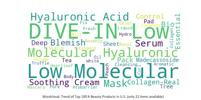 Beautiful Seaweed Soup – screenshot 5