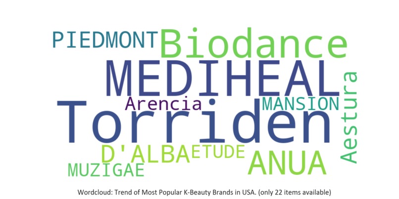 Beautiful Seaweed Soup – screenshot 7