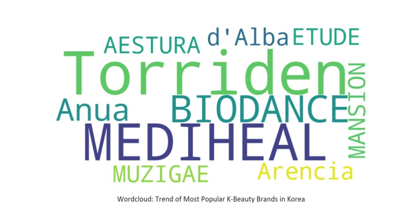 Beautiful Seaweed Soup – screenshot 6