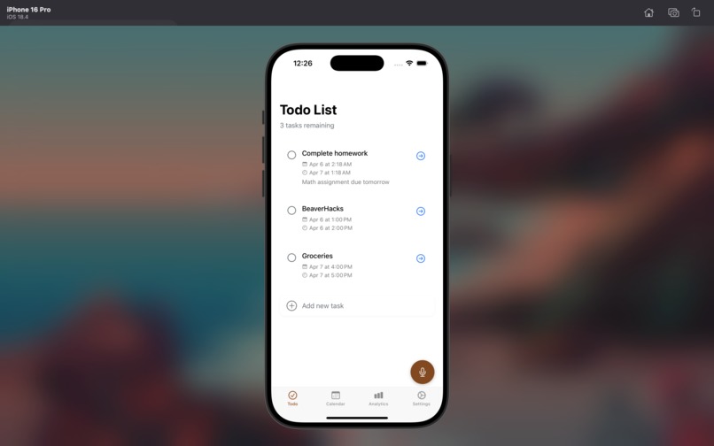 Lockiy – screenshot 6