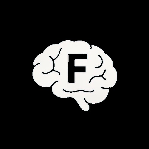 FORGE – screenshot 1