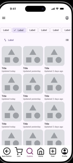 Artmosphere – screenshot 15