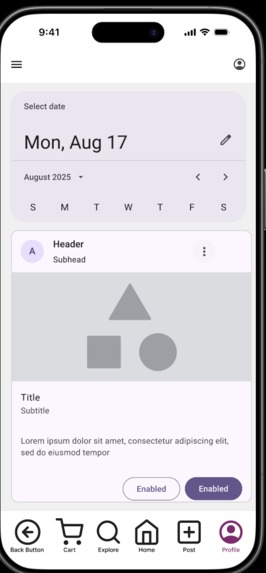 Artmosphere – screenshot 16