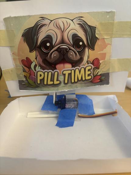 Recovrly – screenshot 5