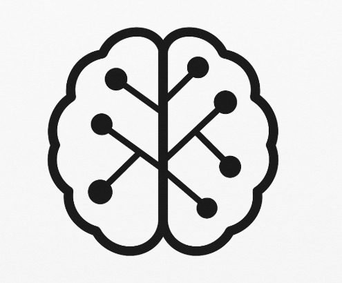 Athyna – screenshot 1