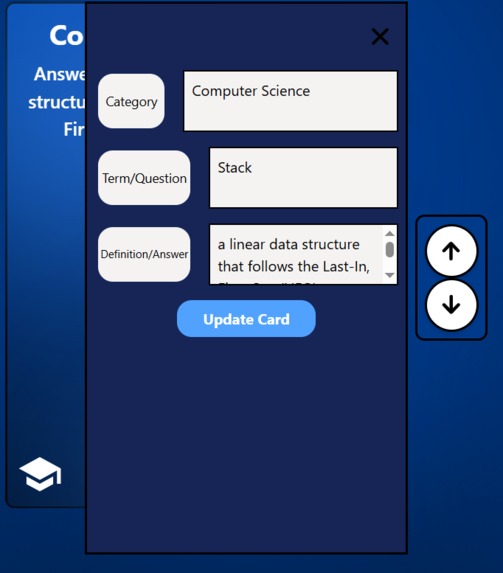 BrainBurst – screenshot 1