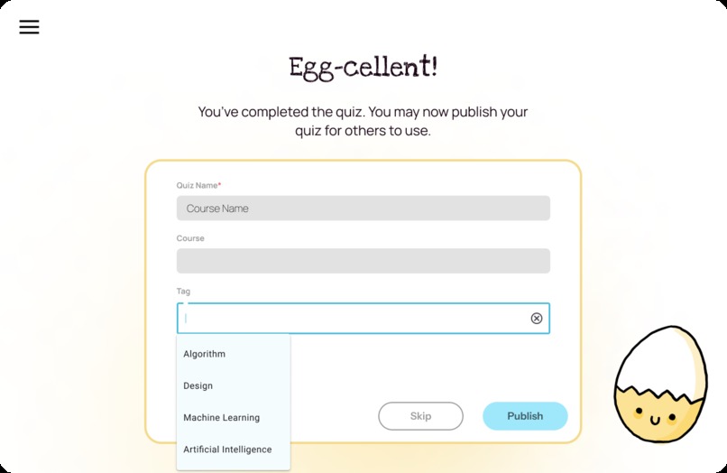 CrackedIt – screenshot 7