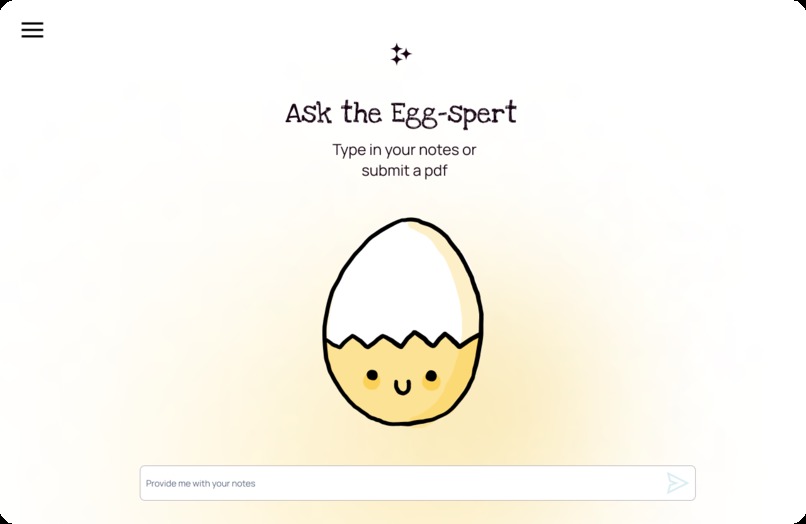 CrackedIt – screenshot 3