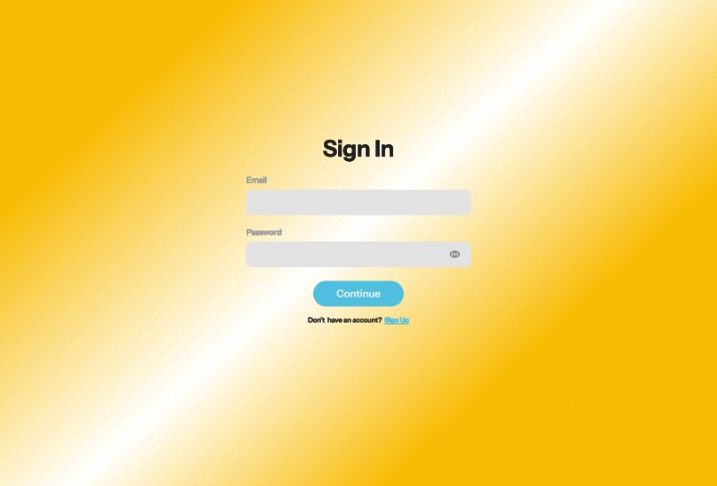 CrackedIt – screenshot 2