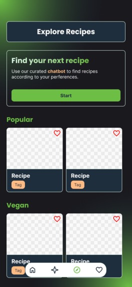 Mmmatch – screenshot 2