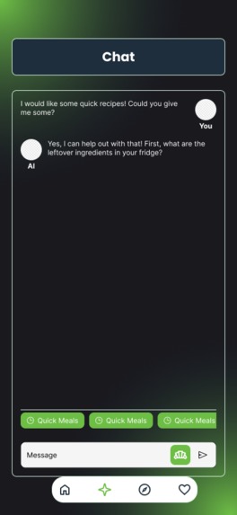 Mmmatch – screenshot 3