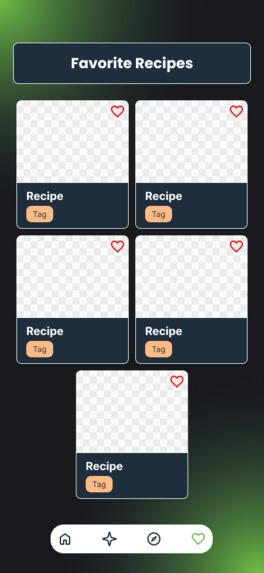 Mmmatch – screenshot 4