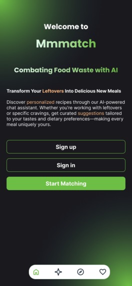Mmmatch – screenshot 5