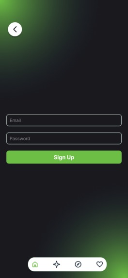 Mmmatch – screenshot 6