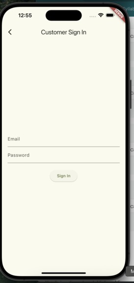 Noa – screenshot 5