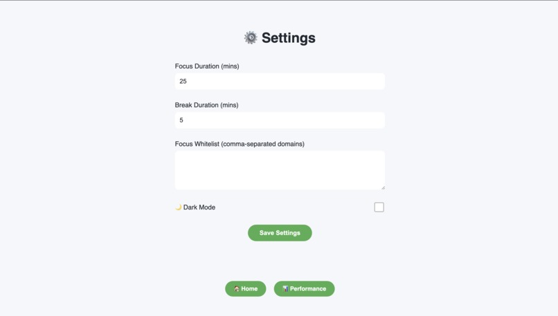 consist. – screenshot 2
