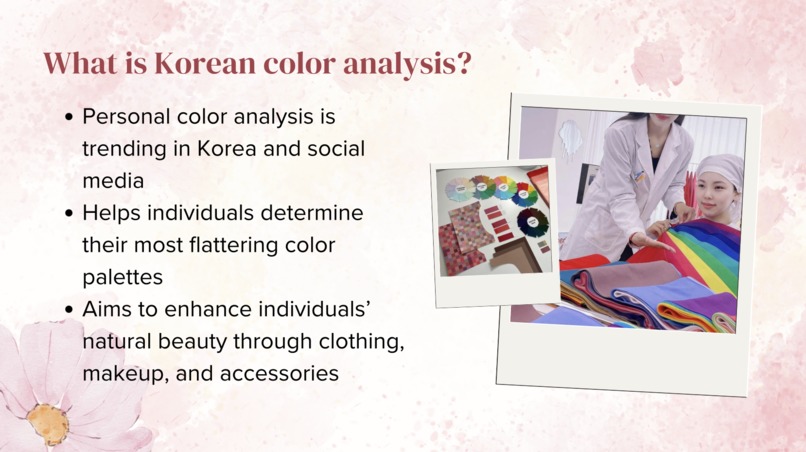 koreai – screenshot 2